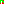 Destellos dst-9820072