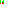 Destellos dst-9820073
