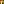 Destellos dst-9820074