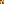 Destellos dst-9820075