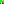Destellos dst-9820076