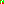 Destellos dst-9820077