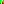 Destellos dst-9820078