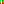 Destellos dst-9820079
