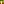 Destellos dst-9820080