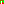 Destellos dst-9820082