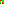 Destellos dst-9820084
