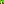 Destellos dst-9820085