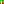 Destellos dst-9820086