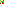 Destellos dst-9820087