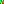 Destellos dst-9820089