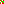 Destellos dst-9820091