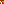 Destellos dst-9820094