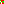 Destellos dst-9820095