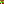 Destellos dst-9820096