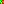 Destellos dst-9820097