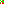 Destellos dst-9820098