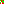 Destellos dst-9820099