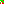 Destellos dst-9820101