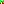 Destellos dst-9820103