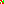 Destellos dst-9820104