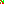 Destellos dst-9820105