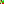 Destellos dst-9820106