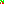 Destellos dst-9820107
