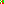 Destellos dst-9820108