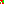 Destellos dst-9820109