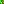 Destellos dst-9820110