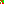 Destellos dst-9820111