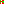 Destellos dst-9820124