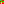 Destellos dst-9820126