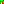 Destellos dst-9820127