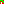 Destellos dst-9820131