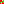 Destellos dst-9820132