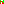 Destellos dst-9820133