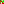 Destellos dst-9820134