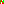 Destellos dst-9820135
