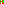 Destellos dst-9820136