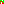 Destellos dst-9820137