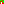 Destellos dst-9820139