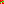 Destellos dst-9820140