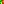 Destellos dst-9820141