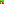Destellos dst-9820142
