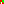 Destellos dst-9820143