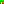 Destellos dst-9820144