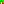 Destellos dst-9820145
