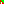 Destellos dst-9820146